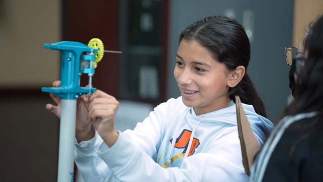 1516726913 14560c809c5aa56dc7eb9cd8c5fbd9fc001c15460325eff0de7bd8cd9beee323 Mosaic Media Films