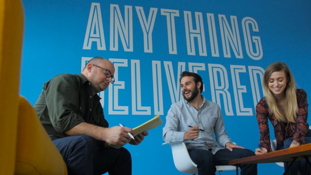 1518210105 08091295ca2e1033ee6d17f2108e565ff70d5b525eaebbde0fb538123b5c4e1f Mosaic Media Films