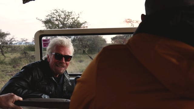 1521642973 babd2e74b35ff4b38512b0a8a10e9d0f2a0a79d134a96a6cc5db140e910350a4 Mosaic Media Films