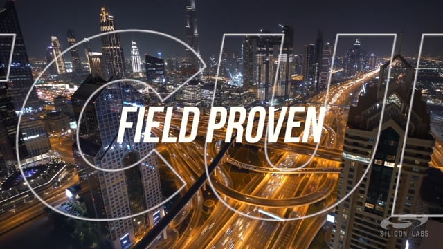 1522420123 182adb518ab377cdcdbdc4b3bfb2bb26d832aa362cd3f42c08c7fab6de7cdd68 Mosaic Media Films