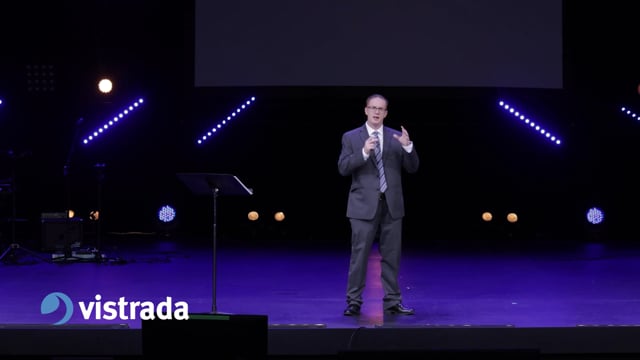 1522469725 d69b3f39b21ae5b8dda96b966d653fb11067dcc11471f82c7c0d21a6bffdb7a7 Mosaic Media Films