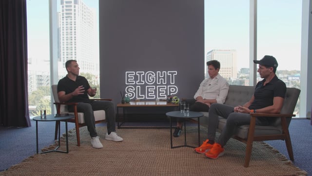 1536892954 be7c9dcf9492132dac6afd6c3db85e55db7a74b8bd1d2f12c1d128d63c6319e5 Mosaic Media Films