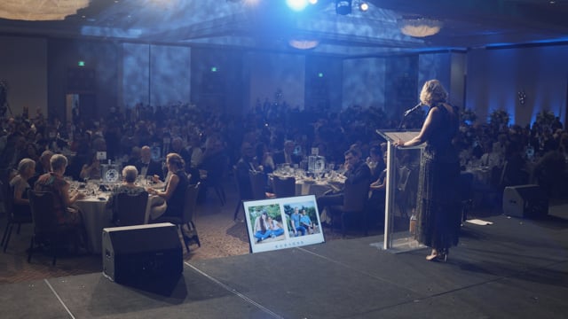 1539210321 c33273dbe0c88e3bad2f0b401034e086af2fb3f01d28a755d69ade30caa1d757 Mosaic Media Films