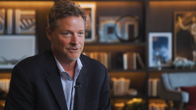 1644640378 09cccab0f912b515b9a4b674fc4c479ce8aaeef8a67a4a1296502748f9549832 Mosaic Media Films