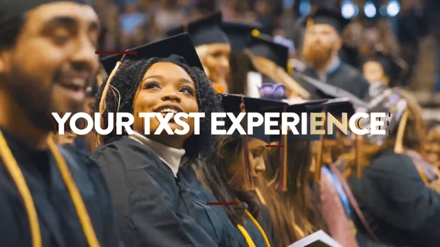 1708172855 184441f31c164d5dfb21b8ae87186c8b38ef667b30d59612d93fe859fb05c3d9 Mosaic Media Films