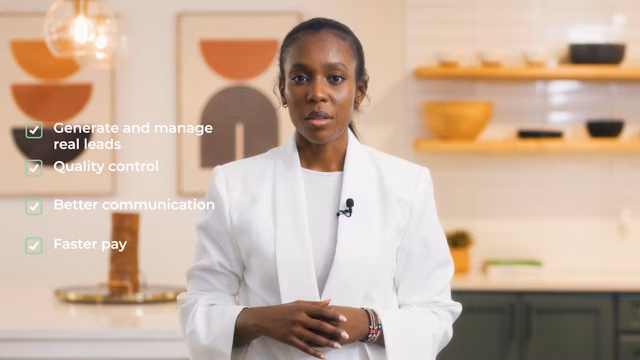 1708175921 604c5f489ca87a30eddd9253dfa6df6fca35146159ec360a2e39d22ad6e9198d Mosaic Media Films