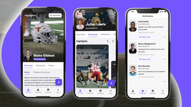 1714956285 eb2d28546100a9555d92efd122768af5588dddd4647ebe27c56bc369e47486cf Mosaic Media Films