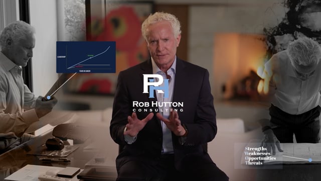 1741464365 91632d42eca334b730656289beff389bbbc62e87e0d913eb87a604abeb3b3b50 Mosaic Media Films