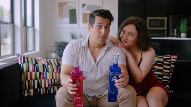 1746000801 e020a615728a05d94ff68bd0c8160ccd351b907b45da44f10ba8fc5e9a324e68 Mosaic Media Films