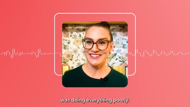 1865957686 4aa8dddef3f4d3437d6302ceee1519e821086ef2aa9aa6dd139f7580cba74a2d Mosaic Media Films