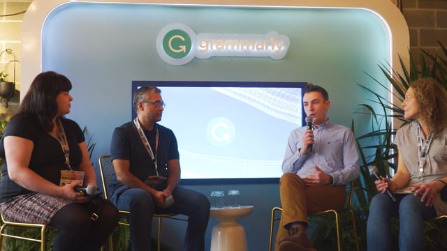 1909050022 4b7bddd5e759eb3ecdd323a84e8725935280d8b4be3a114a0c180e794a298691 Mosaic Media Films