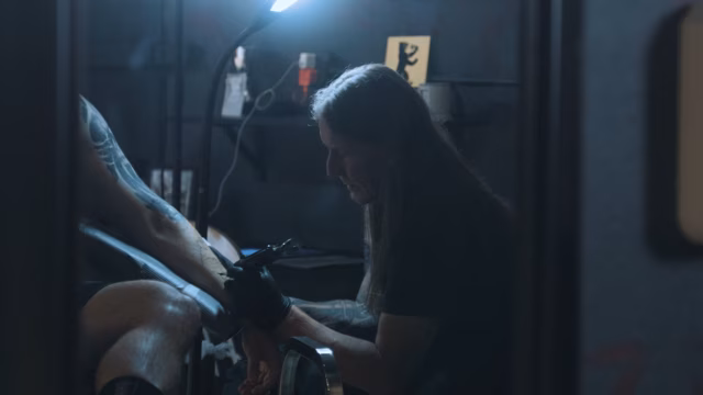 1954344020 607b62095c452c802e2c57f42c0b1ea1c2364ffe92a93dc18686875a3c9843fa d 640x360 1 Mosaic Media Films