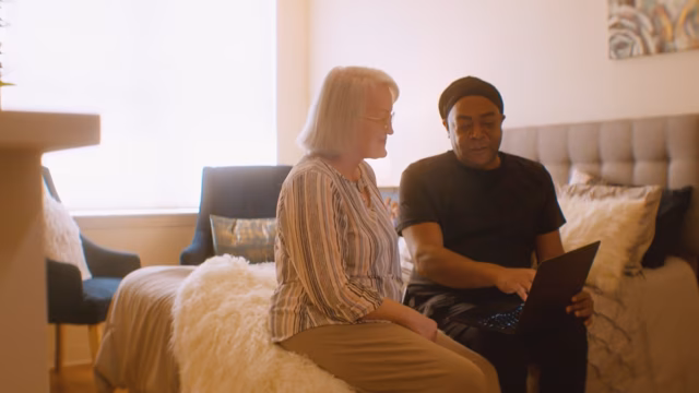 2014946755 0ab43a9ddb85978f3075e1eea9edbba833fe5cb067b952cf7db090386e7f0f81 Mosaic Media Films