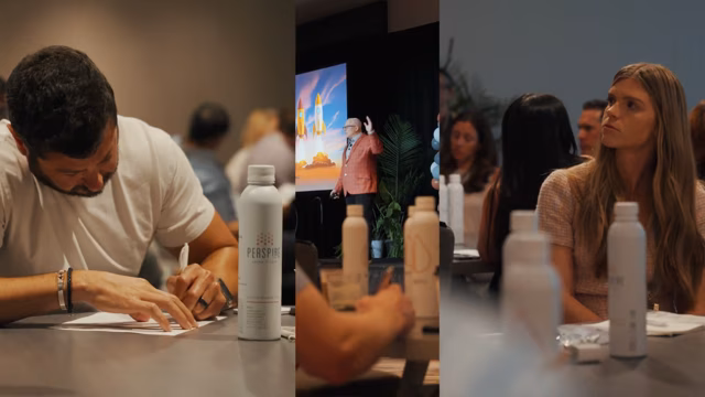 2016826157 82d9d410b64acf3a1bcaf9ae6a8492c2aa6826d4c3d0e71c8fc1a4e746d6a3e0 d 640x360 2 Mosaic Media Films