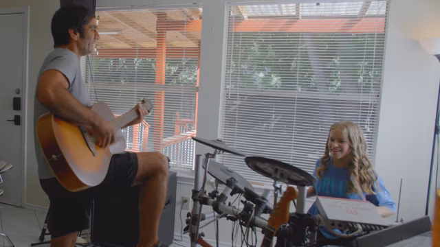 2016827989 1b834ea05ff7150b7b523dc7061e0d8b9b954c48b058e227ba7e7649a499b8b7 Mosaic Media Films