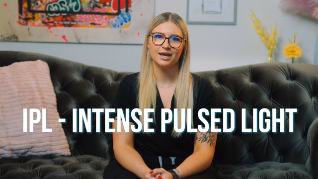 2016830703 94ffd02744c2ad0883899b229e607a77f05843dfd14c86d4095078d45717dce0 Mosaic Media Films