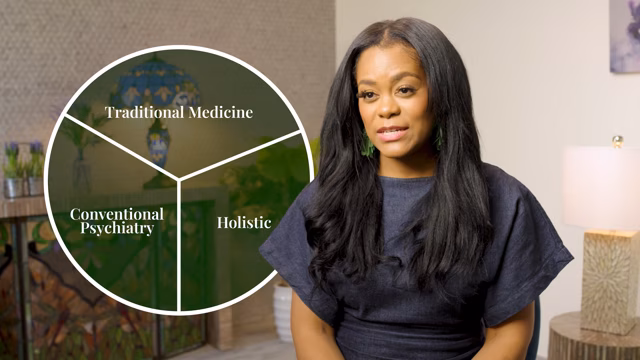 2017010044 f6cbf799c3a539e9a4d02235dc302656cca170e532f4b622b0b8c5c4d72de40f Mosaic Media Films