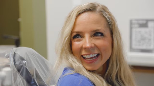 2017010346 af8365fbda00e0d30a5ad0d5de3bdad2c1b99f52b7429f57bdbffb5c8a148af0 Mosaic Media Films