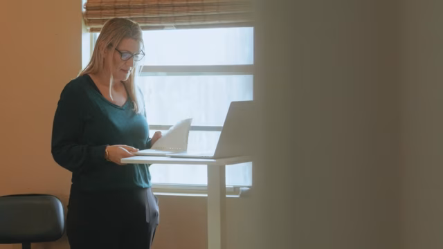 2017012112 ddc48b5e8c622941079efa169e746c25c20c709f5c657778bb176a3e282ccd55 d 640x360 1 Mosaic Media Films