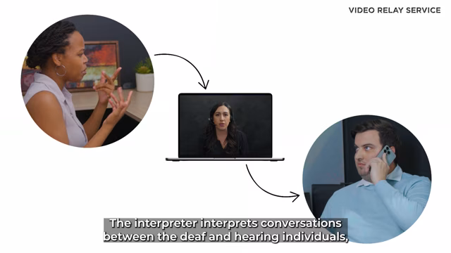 2017015391 b2eac95c95b4c3bac3b1e0fbe7ece60b915465cca9786a83333814a42a3e3859 Mosaic Media Films