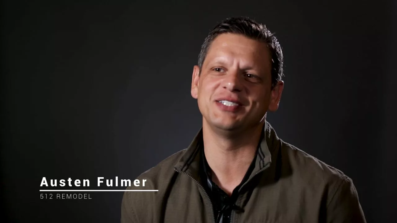 695210043 1280x720 jpg Mosaic Media Films