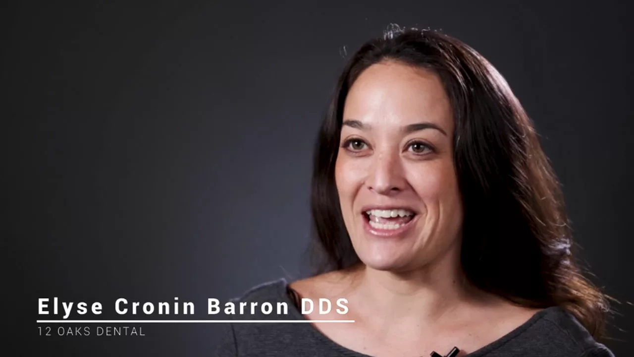 elyse jpg Mosaic Media Films