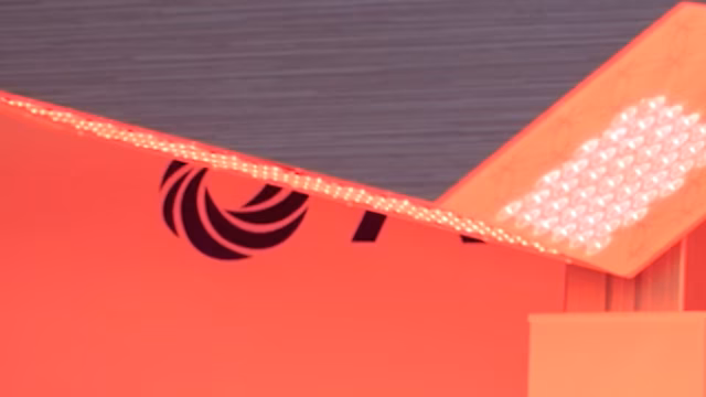 2035967116 b9ad0b075312ed370bc2652e7140c3d28ee4e56b68fafb5226d5a70bc18a56a6 Mosaic Media Films