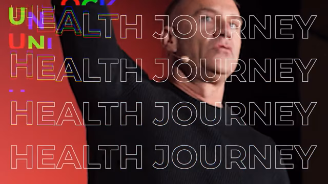 2040815548 3eed7f1bca1b951d64201edeef0775aa8ee2b9ecef78beaf461bc0d727c65934 Mosaic Media Films