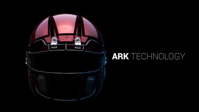 675028318 51f0eb1cbf5f2dbdc2dff2127c59906c721fe1314313df69fcf5f351a2558fb6 Mosaic Media Films