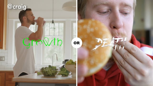 842800435 362b4ec01ded932bd97617f4228060b2e77eb615e7c6ebe5f4717ed2798e876b Mosaic Media Films