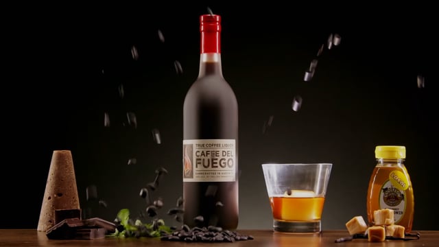 988366918 34e5f43a7de55e5e63e14a9fbe8767d867411d74dc4e65ad1c172d817eadb04a Mosaic Media Films