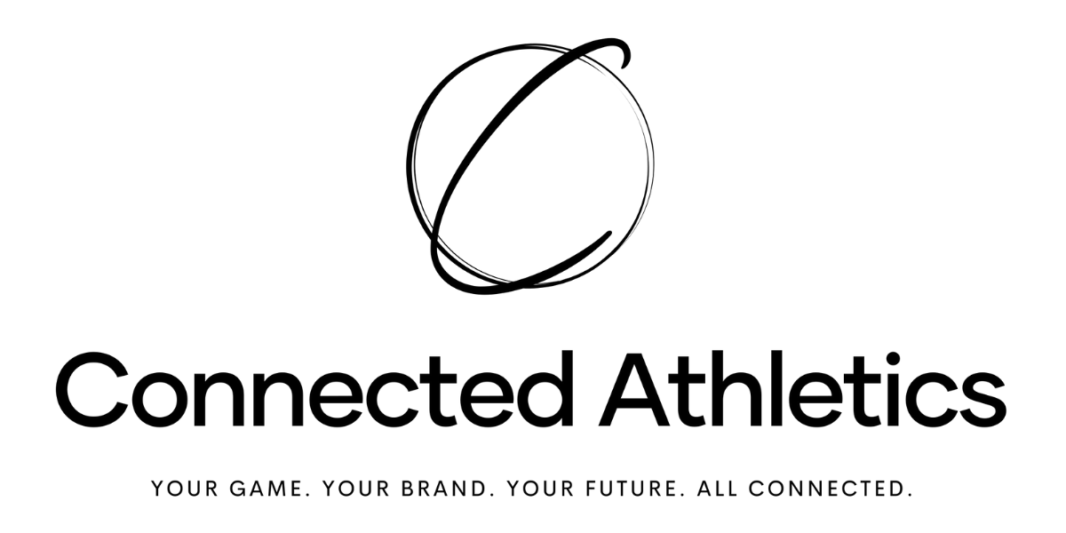 Conencted Athletics Mosaic Media Films