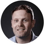 Screen Shot 2024 04 22 at 4.22.00 PM 1 e1714820331302 Mosaic Media Films