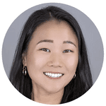 Screen Shot 2024 04 22 at 4.22.14 PM 1 e1714820414904 Mosaic Media Films