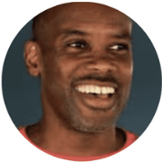 Screen Shot 2024 04 22 at 4.25.32 PM 1 e1714820470690 Mosaic Media Films