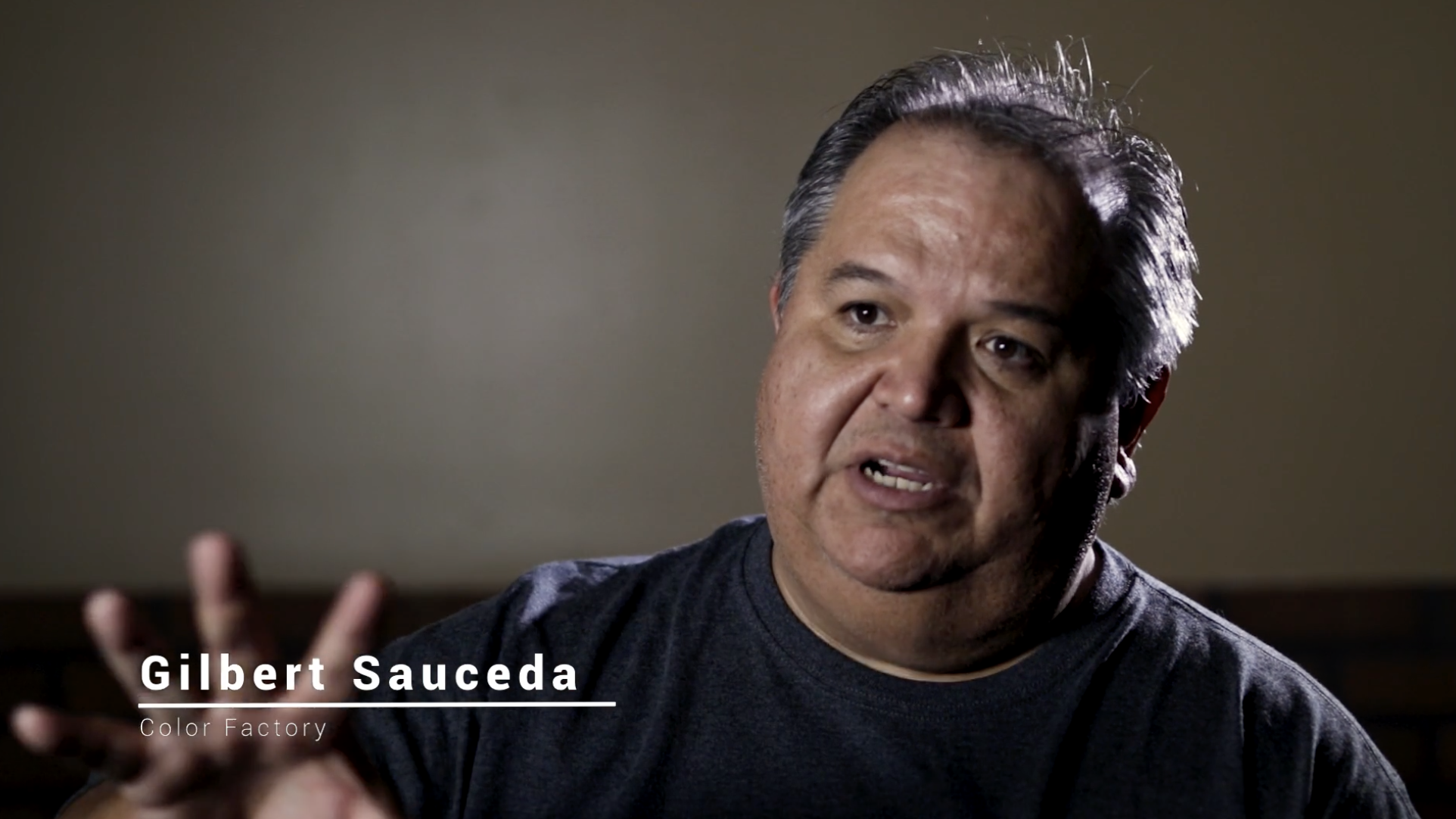 Screen Shot 2024 05 03 at 2.32.52 PM Mosaic Media Films