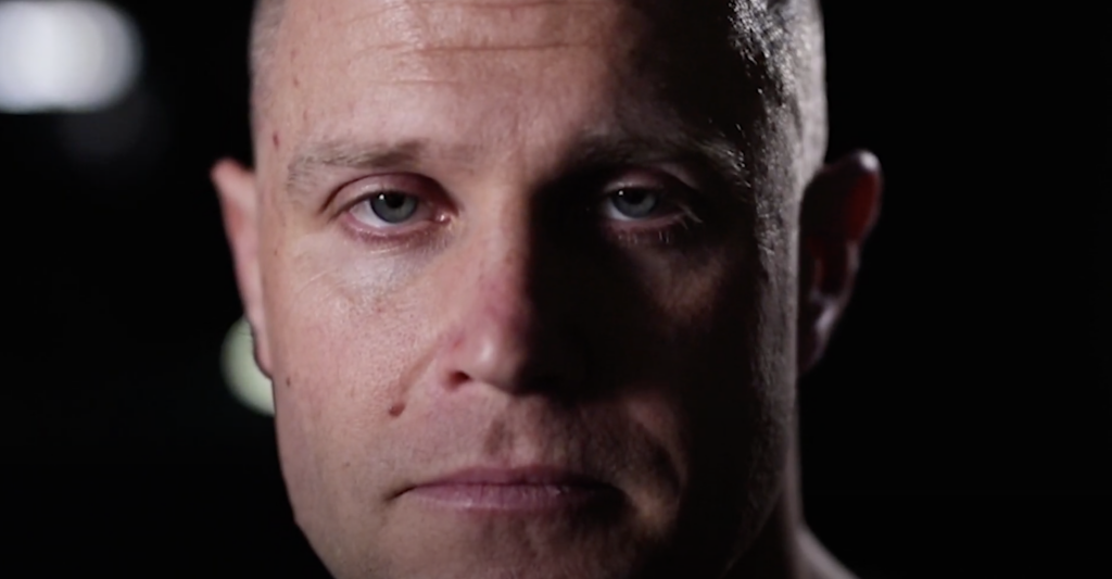 Screen Shot 2024 08 03 at 10.46.09 AM 1 Mosaic Media Films