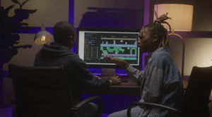 Screen Shot 2024 11 19 at 3.38.33 PM Mosaic Media Films