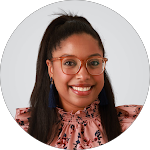 g1 Mosaic Media Films