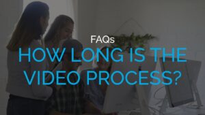 how long Mosaic Media Films
