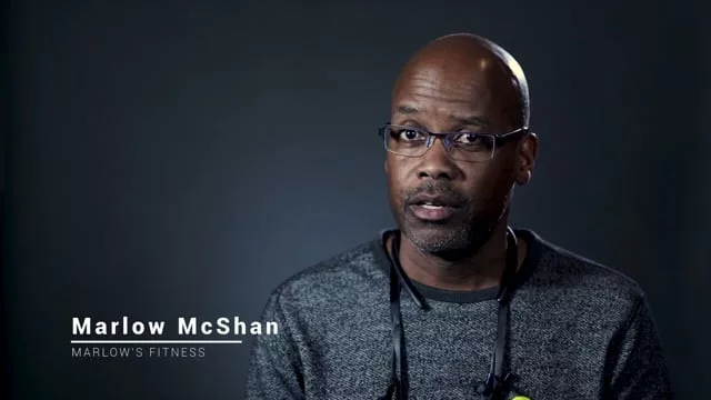 marlow jpg Mosaic Media Films