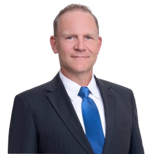 shilon Mosaic Media Films