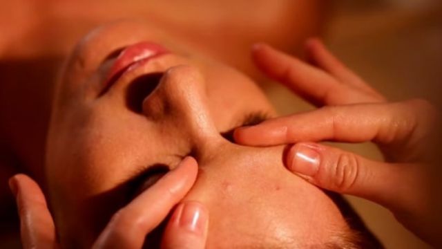 spa Mosaic Media Films